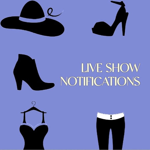 Free People Dresses & Skirts - Live Show Notifications